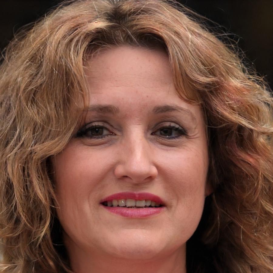 Portrait de Sophie Martin, experte en gestion de portefeuille